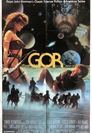 Gor (1987)