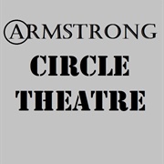 Armstrong Circle Theater