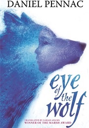 Eye of the Wolf (Daniel Pennac)