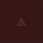 The Sin and the Sentence (Trivium, 2017)