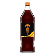 Afri Cola Mix