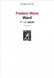 Ward (Frédéric Werst)