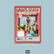 Whack World (Tierra Whack, 2018)