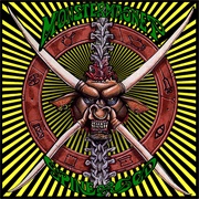 Spine of God - Monster Magnet