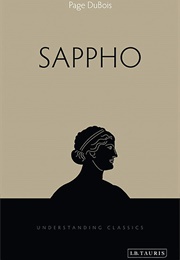 Sappho (Page Dubois)