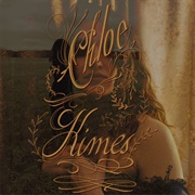 Chloe Kimes - Chloe Kimes
