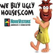 Homevestors of America