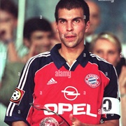 Markus Babbel