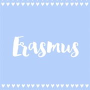 Erasmus