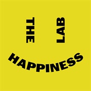 Happiness Lab Podcast