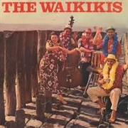 The Waikikis