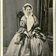 Bertha Tammelin