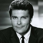 Max Baer Jr Actor