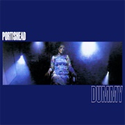 Dummy (Portishead, 1994)