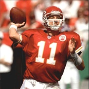 Damon Huard