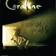 Coraline