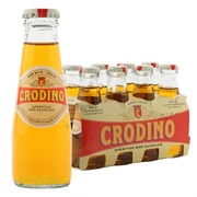 Crodino