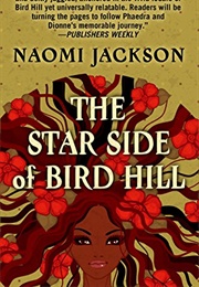 The Star Side of Bird Hill (Naomi Jackson)