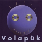 Volapük - Polyglöt