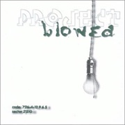 Project Blowed Vol. 1 (Various Artists, 1994)