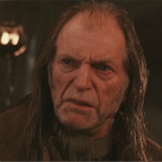 Filch