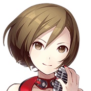 Meiko