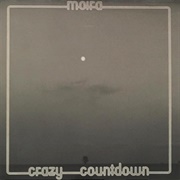 Moira - Crazy Countdown