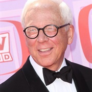 William Christopher