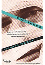 Shattered (Richard Neely)