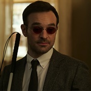 Matt Murdock