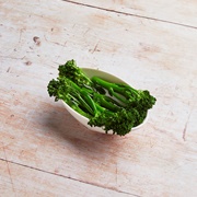 Tenderstem Broccoli