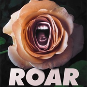 Roar