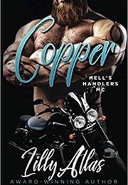 Copper (Lilly Atlas)