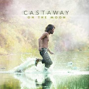 Castaway on the Moon