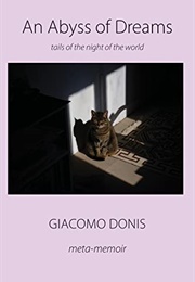 An Abyss of Dreams (Giacomo Donis)