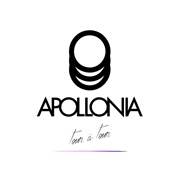 Apollonia - Tour À Tour