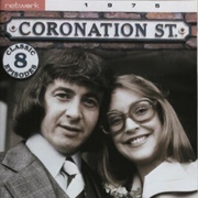 Coronation Street: 1975 (DVD)