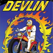 Devlin