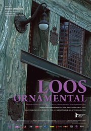 Loos Ornamental (2008)