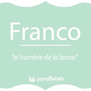 Franco