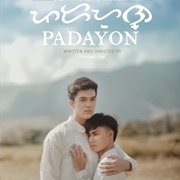 Padayon (2021)