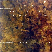 Bodies for Strontium 90 (Craw, 2002)