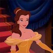 Belle (1991)