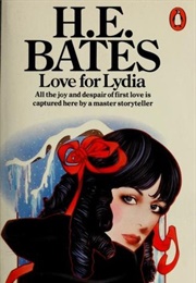 Love for Lydia (H.E. Bates)