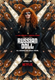 Russian Doll (2019)