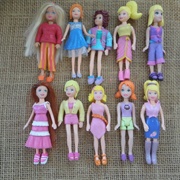 Polly Pocket