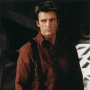 Malcolm Reynolds (Firefly)