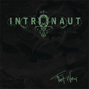 &quot;Fast Worms&quot; by Intronaut