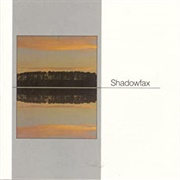 Shadowfax - Shadowfax