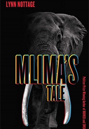 Mlima&#39;s Tale (Lynn Nottage)